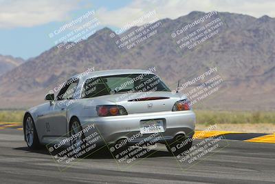 media/May-05-2024-Touge2Track (Sun) [[ea868acb99]]/2-Intermediate/Session 3 (Turn 9 Backside)/